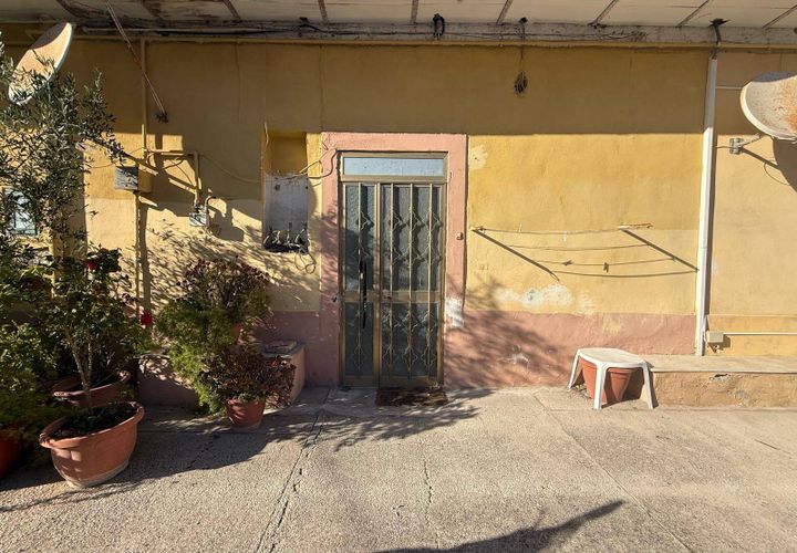 Lejlighed i Caserta, Caserta, Caserta - € 45.000 | Ref: 2V47 - foto 1