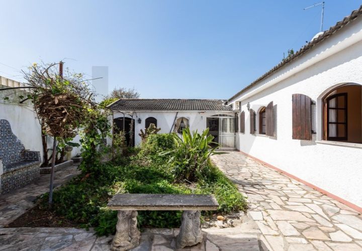 Villa a Almeirim, Santarem, Almeirim - € 278.000 | Ref: KWPT-022588 - foto 1