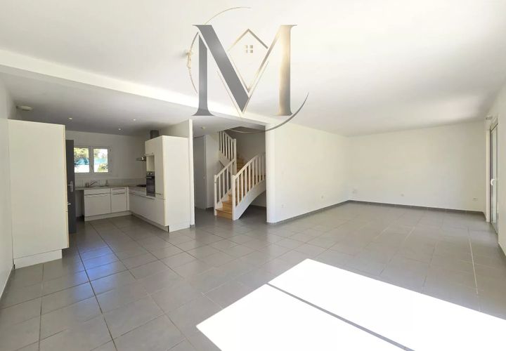 Villa i Idron, Pyrenees-Atlantiques, Idron - € 297.000 | Ref: 86355376 - foto 1
