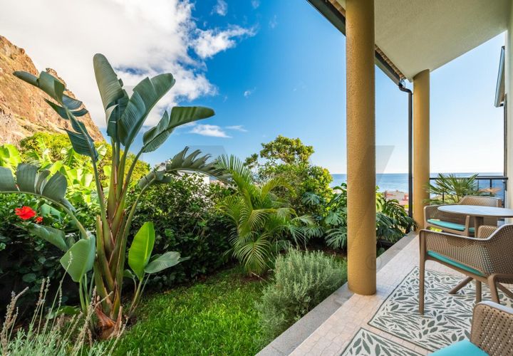 Byhus i Calheta, Madeira, Calheta - € 795.000 | Ref: KWPT-021750 - foto 1