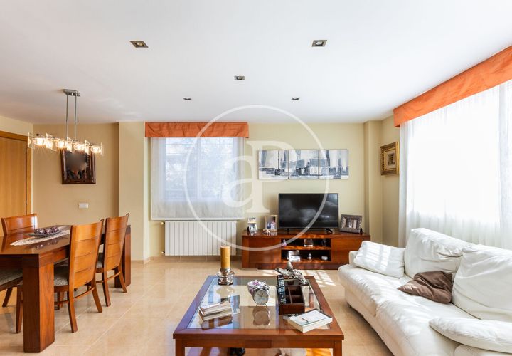 Villa a Burriana, Castellon, Burriana - € 400.000 | Ref: VV2510036 - foto 1