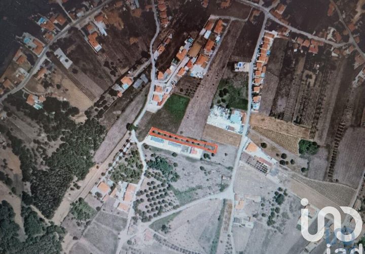 Terra a Alcobaca, Leiria, Alcobaca - € 86.000 | Ref: 709355 - foto 1