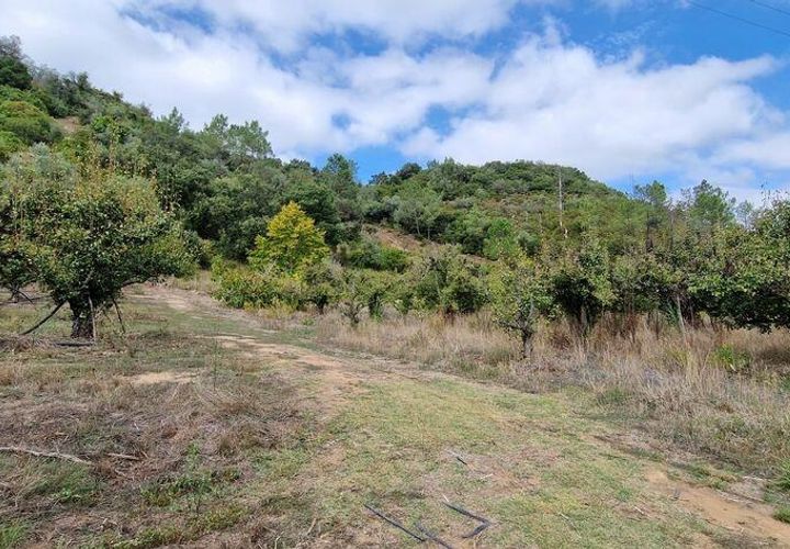 Helårsgrund i Mafra, Lisbon, Mafra - € 98.000 | Ref: 150466 - foto 1