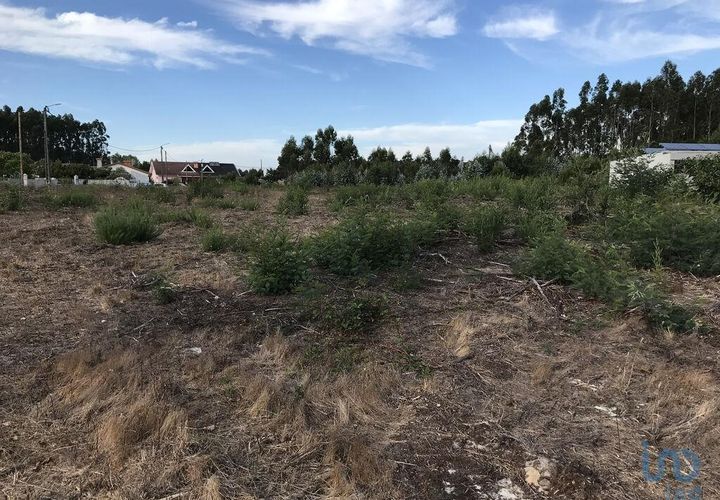 Helårsgrund i Ovar, Aveiro, Ovar - € 135.000 | Ref: 125666 - foto 1