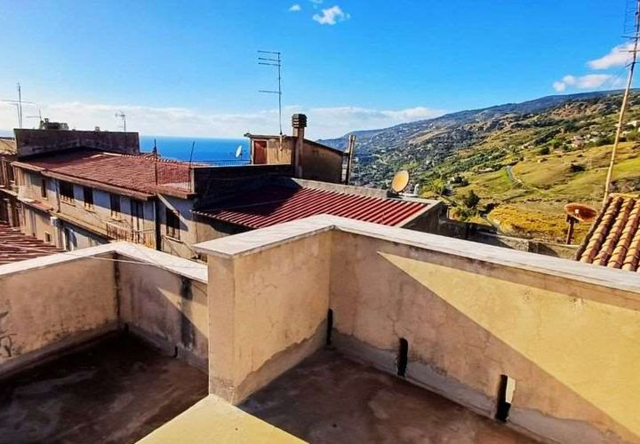 Lejlighed i Cetraro, Cosenza, Cetraro - € 60.000 | Ref: 1370 - foto 1
