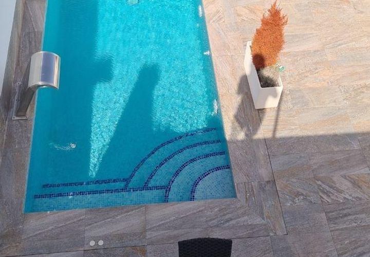 Lejlighed i Avileses, Murcia, Avileses - € 269.000 | Ref: AIREPACOMB/5750 - foto 1