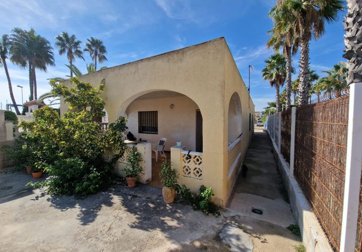 Villa i Oliva, Valencia, Oliva - € 400.000 | Ref: ES-OLI-019221 - foto 1