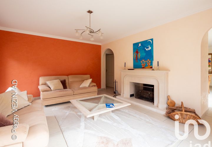 Villa a Orvault, Loire-Atlantique, Orvault - € 539.000 | Ref: 44487 - foto 1