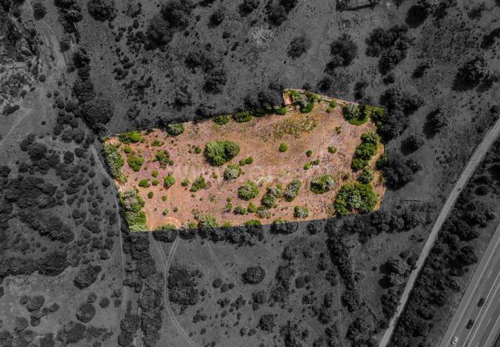 Helårsgrund i Lagoa, Faro, Lagoa - € 130.000 | Ref: 119200110 - foto 1