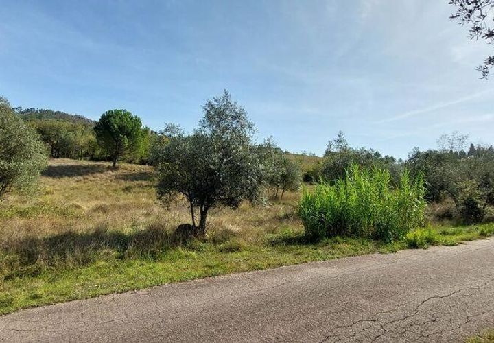 Terra a Leiria, Leiria, Leiria - € 10.200 | Ref: 108865 - foto 1
