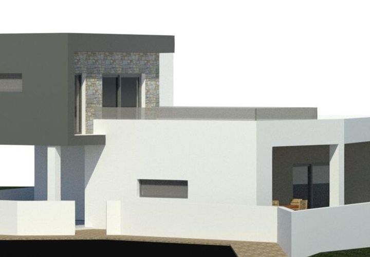 Terra a Leiria, Leiria, Leiria - € 32.000 | Ref: 92363 - foto 1