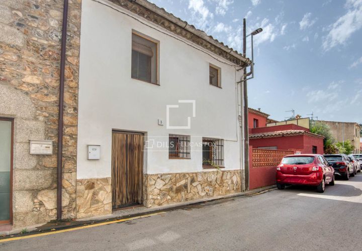 Villa a Calonge, Gerona, Calonge - € 372.000 | Ref: PDA62662 - foto 1