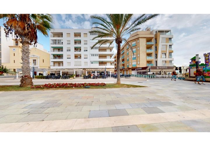 Lejlighed i La Mata, Alicante, La Mata - € 410.000 | Ref: APA_6089 - foto 1