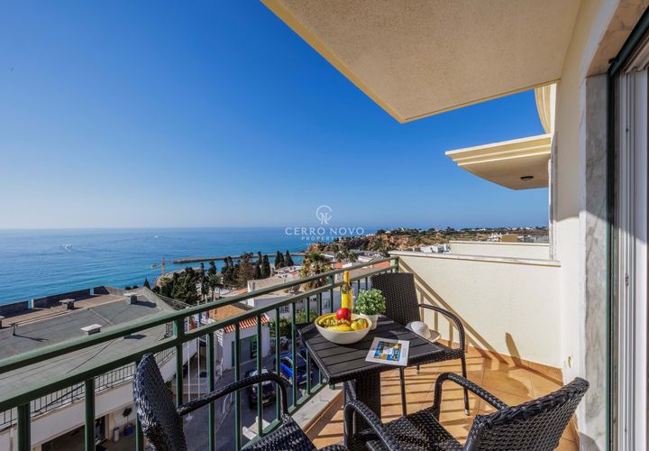 Lejlighed i Albufeira, Faro, Albufeira - € 549.000 | Ref: CN10625 - foto 1