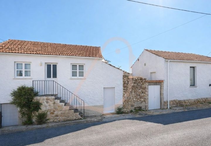 Villa a Ourem, Santarem, Ourem - € 85.000 | Ref: CV11013-19 - foto 1