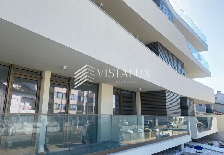Lejlighed i Ilhavo, Aveiro, Ilhavo - € 450.000 | Ref: APA_57 - foto 1