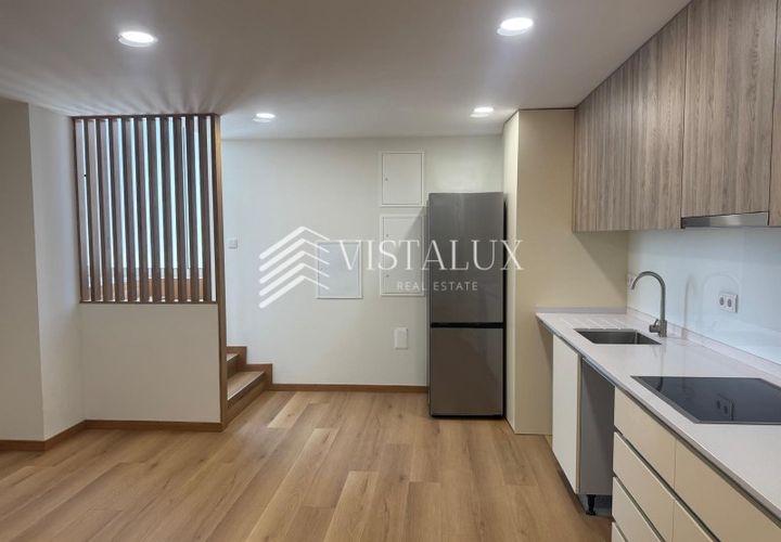 Lejlighed i Aveiro, Aveiro, Aveiro - € 650.000 | Ref: APA_53 - foto 1