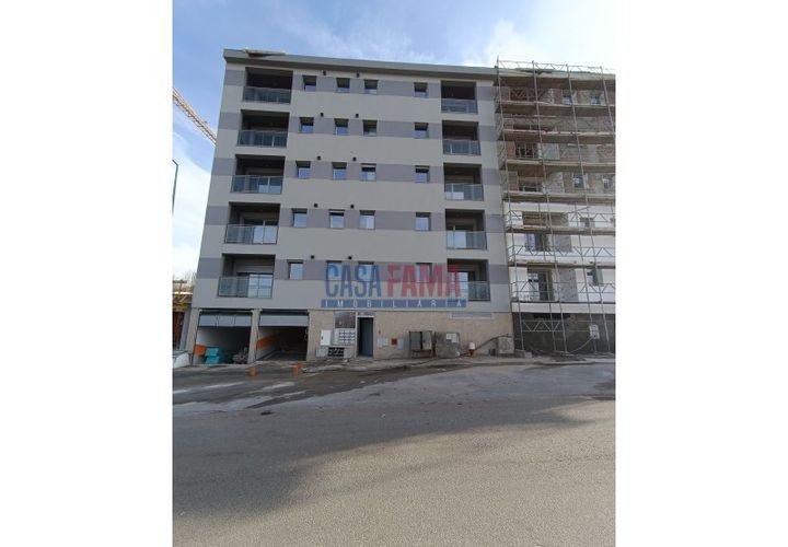 Lejlighed i Braga, Braga, Braga - € 298.000 | Ref: CFB-298-44 - foto 1