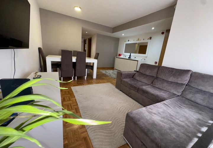 Villa i Melgaco, Viana do Castelo, Melgaco - € 165.000 | Ref: SF-SAFTI:007054 - foto 1