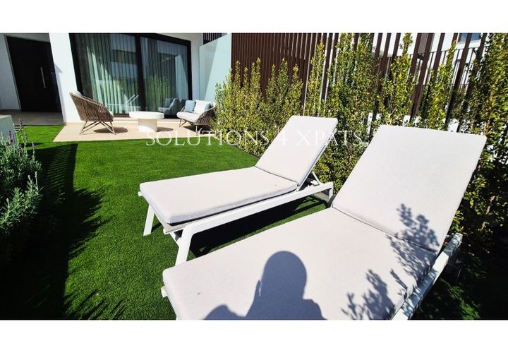 Villa a Lo Cea, Malaga, Lo Cea - € 705.000 | Ref: CAS_360 - foto 1