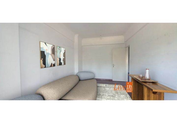 Lejlighed i Amadora, Lisbon, Amadora - € 296.000 | Ref: 9826AB - foto 1