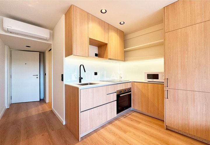 Lejlighed i Braga, Braga, Braga - € 174.000 | Ref: ID 040 - foto 1