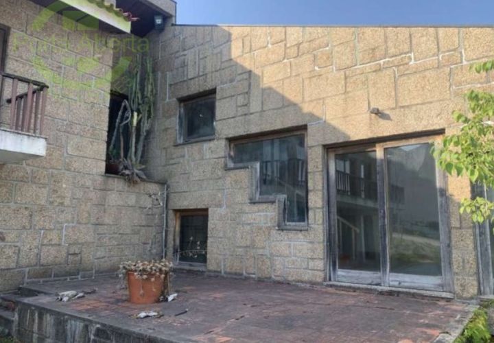 Villa i Guimaraes, Braga, Guimaraes - € 590.000 | Ref: CAS_1441 - foto 1