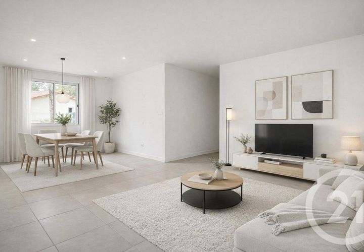 Landsbyhus i Saint-Auvent, Haute-Vienne, Saint-Auvent - € 214.000 | Ref: 1327 - foto 1