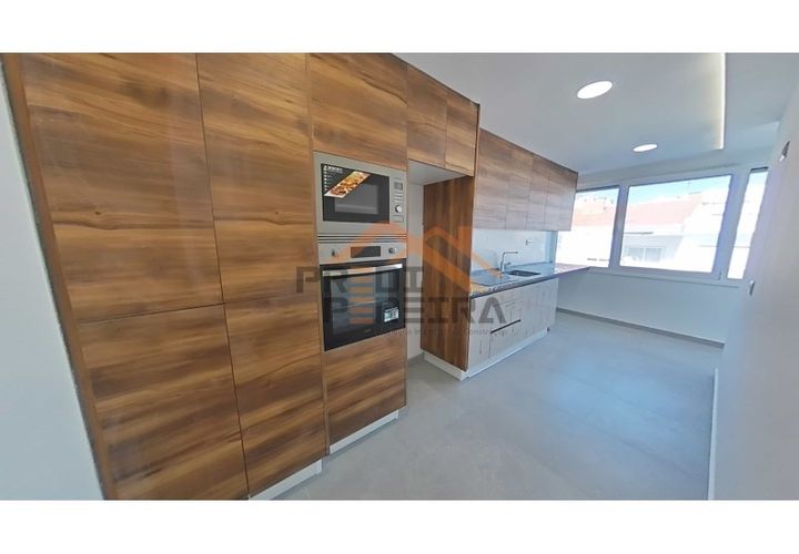 Lejlighed i Odivelas, Lisbon, Odivelas - € 359.000 | Ref: PP5732 - foto 1