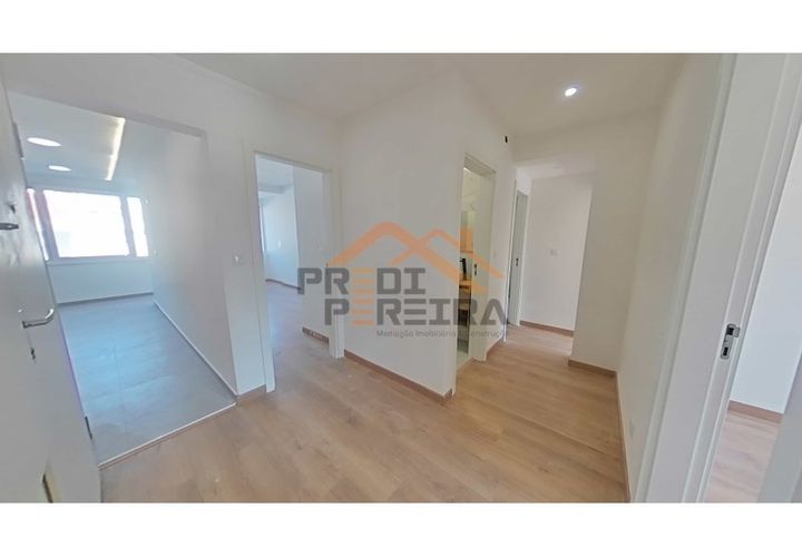 Apartament a Odivelas, Lisbon, Odivelas - € 359.000 | Ref: PP5732 - foto 1