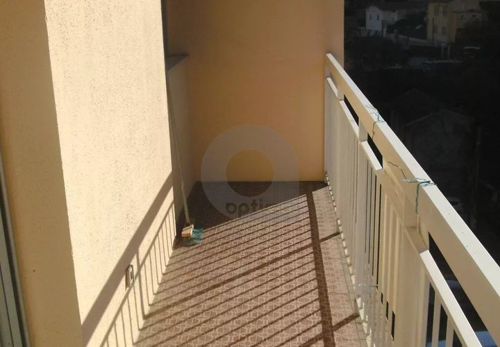 Lejlighed i Menton, Alpes-Maritimes, Menton - € 143.000 | Ref: Y15015 - foto 1