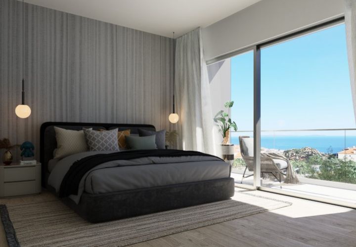 Villa a Caniço, Madeira, Caniço - € 1.400.000 | Ref: CAS_1962 - foto 1