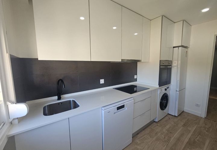 Lejlighed i Odivelas, Lisbon, Odivelas - € 339.000 | Ref: MPRNCP-052 - foto 1
