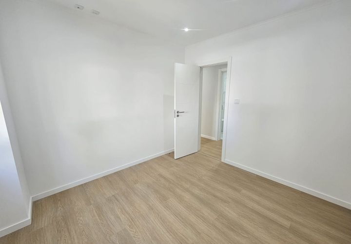 Lejlighed i Amadora, Lisbon, Amadora - € 269.000 | Ref: MPRNCP-053 - foto 1