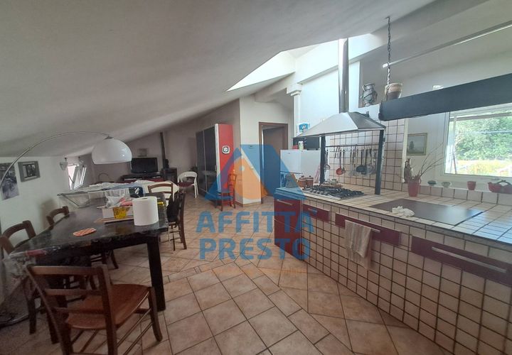 Villa i Empoli, Florence, Empoli - € 300.000 | Ref: VD0116 - foto 1