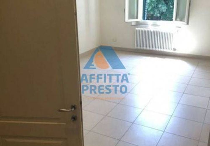 Lejlighed i Empoli, Florence, Empoli - € 300.000 | Ref: VV4205 - foto 1
