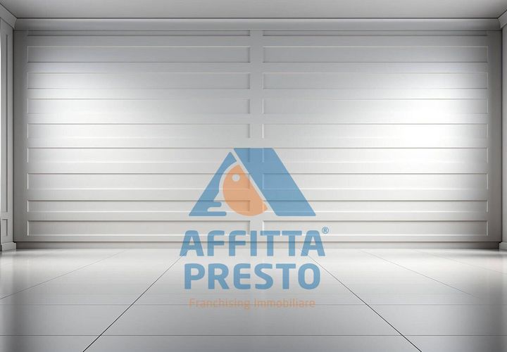 Parkeringsplads i Empoli, Florence, Empoli - € 17.000 | Ref: VV3500 - foto 1