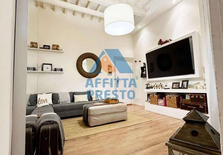 Lejlighed i Empoli, Florence, Empoli - € 260.000 | Ref: VD0123 - foto 1