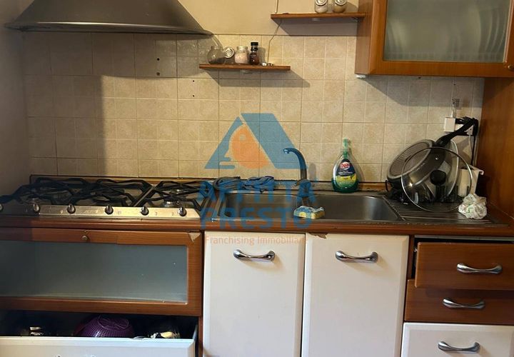 Apartament a Empoli, Florence, Empoli - € 175.000 | Ref: VV1150 - foto 1