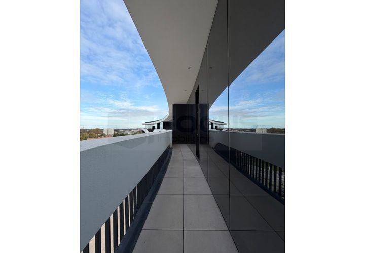 Lejlighed i Aveiro, Aveiro, Aveiro - € 750.000 | Ref: AV21/092/21 - foto 1