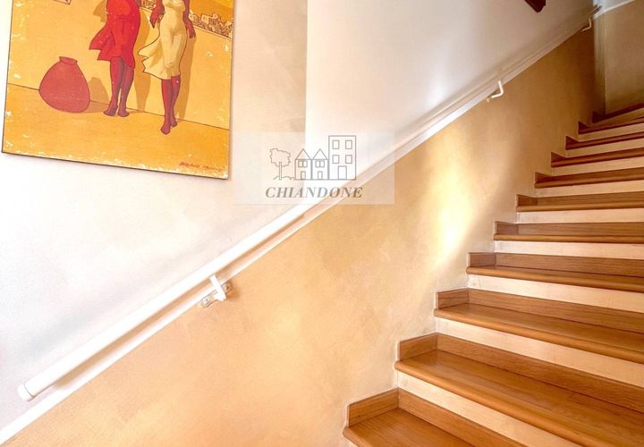 Villa i Rome, Rome, Rome - € 239.000 | Ref: 90228 - foto 1