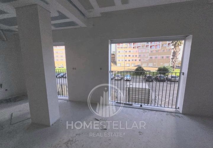 Lejlighed i Corroios, Setubal, Corroios - € 360.000 | Ref: APA_294 - foto 1