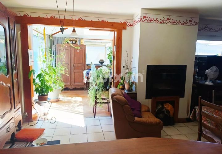 Villa i Lavelanet, Ariege, Lavelanet - € 179.000 | Ref: 70053 YM - foto 1