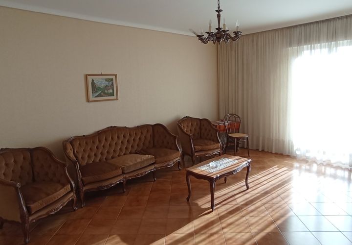 Lejlighed i Ragusa, Ragusa, Ragusa - € 92.000 | Ref: PA106 - foto 1