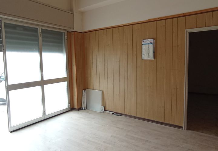 Erhvervsejendom i Ragusa, Ragusa, Ragusa - € 40.000 | Ref: LC076 - foto 1