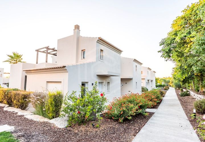 Byhus i Carvoeiro, Faro, Carvoeiro - € 425.000 | Ref: HAB_52577_W - foto 1