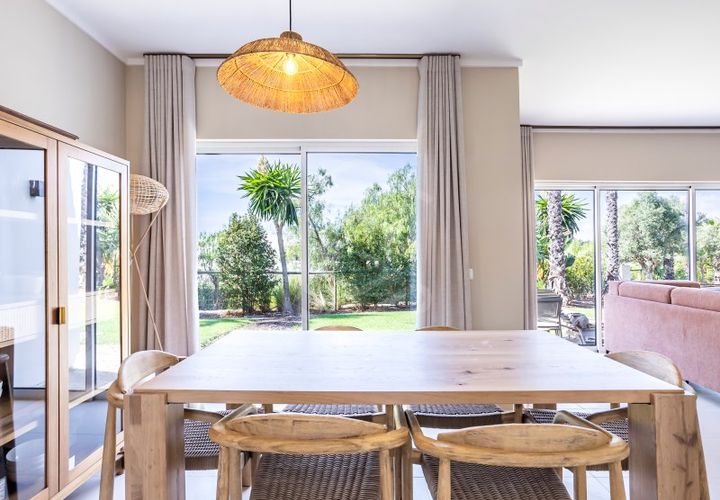 Byhus i Carvoeiro, Faro, Carvoeiro - € 425.000 | Ref: HAB_52577_U - foto 1