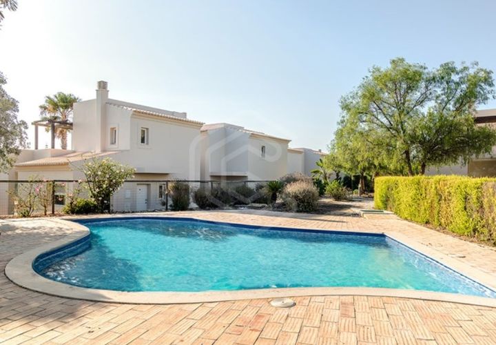 Byhus i Carvoeiro, Faro, Carvoeiro - € 425.000 | Ref: HAB_52577_J - foto 1