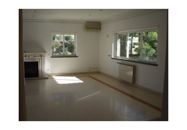 Lejlighed i Alcabideche, Lisbon, Alcabideche - € 630.000 | Ref: AP-5482 - foto 1