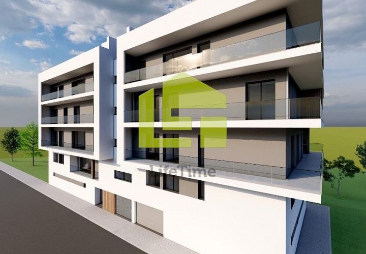 Leilighet i Condeixa-a-Nova, Coimbra, Condeixa-a-Nova - € 405 000 | Ref: LT1443 - foto 1